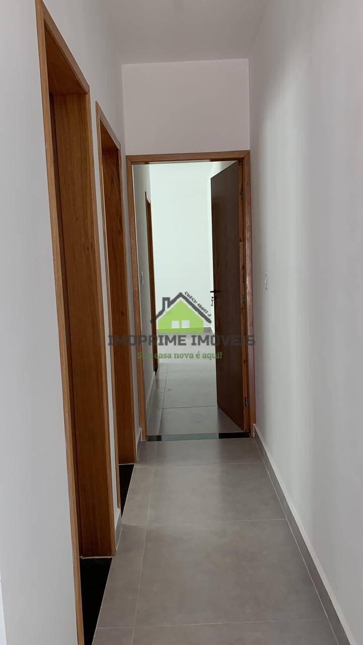 Casa, 2 quartos, 65 m² - Foto 9