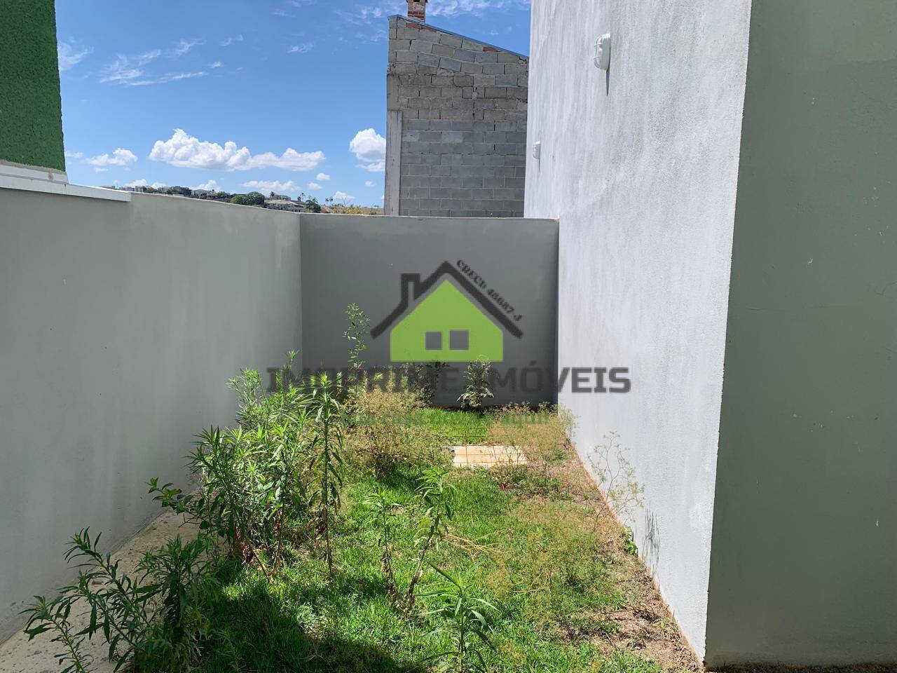 Casa, 2 quartos, 65 m² - Foto 11