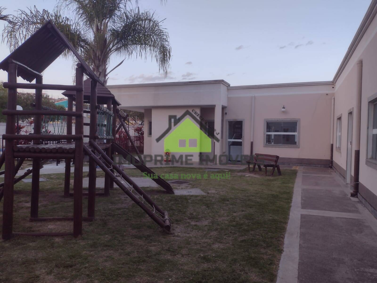 Apartamento, 2 quartos, 53 m² - Foto 11