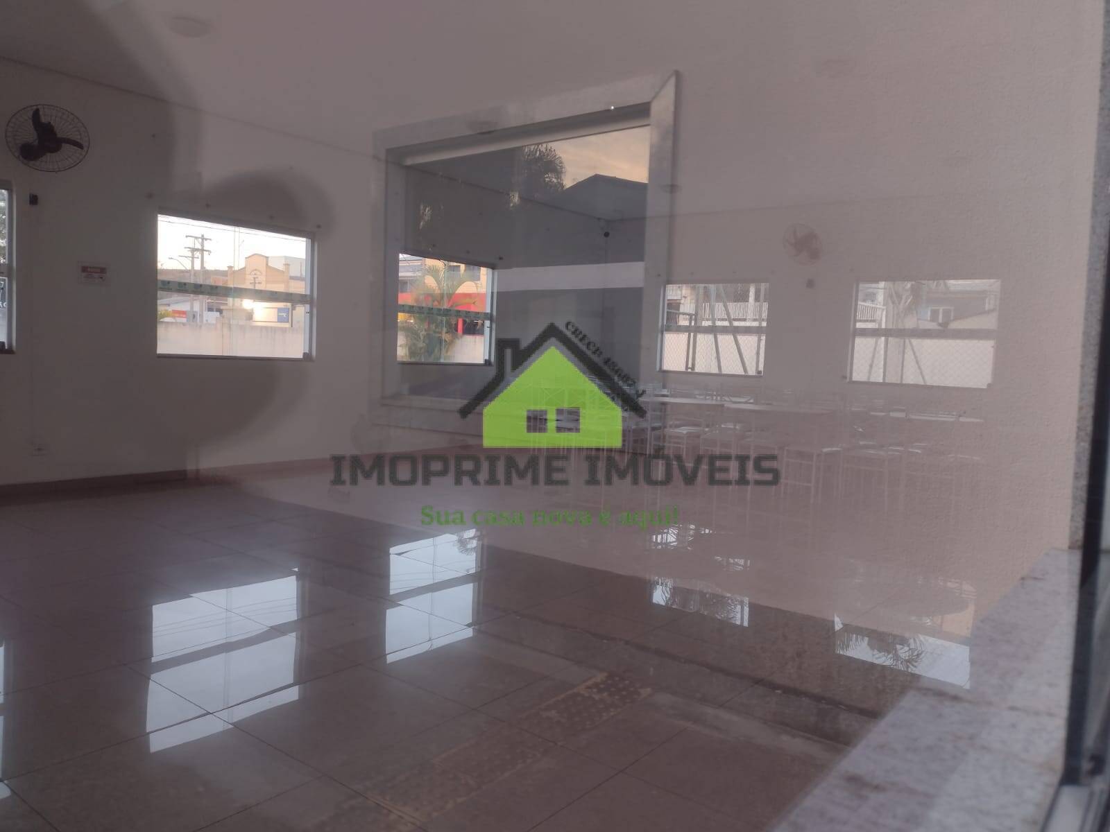 Apartamento, 2 quartos, 53 m² - Foto 8