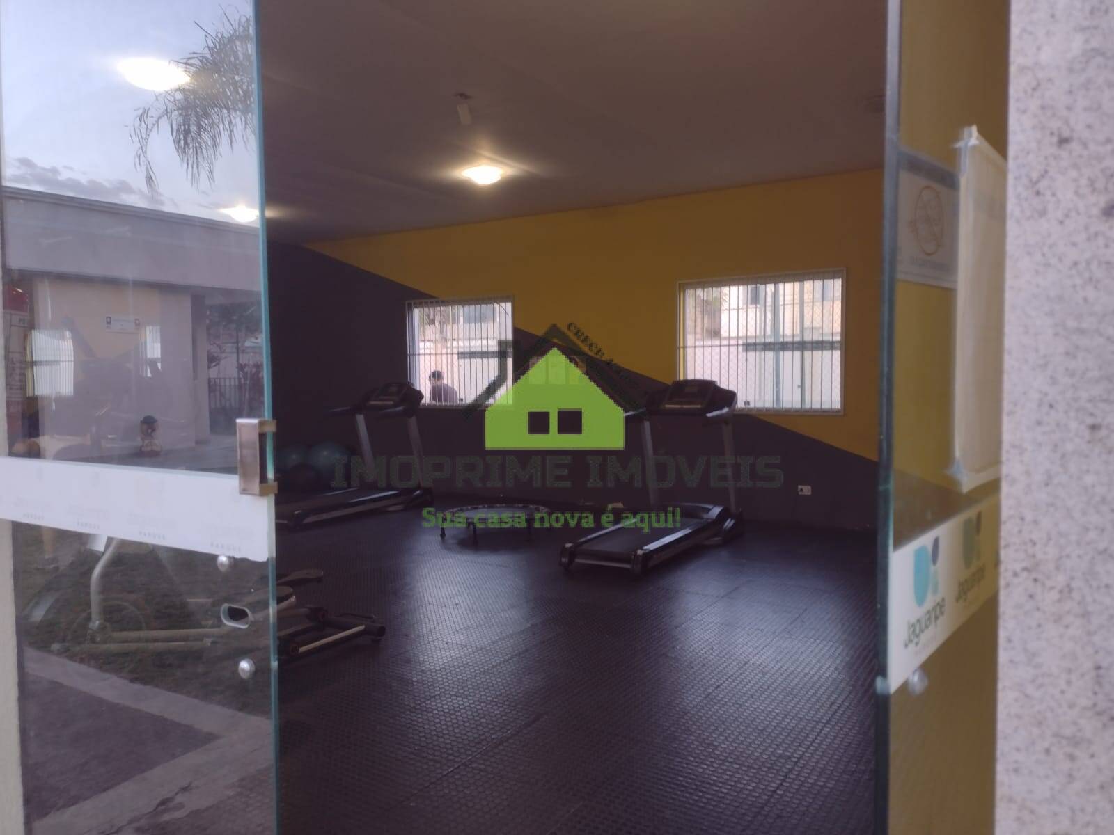 Apartamento, 2 quartos, 53 m² - Foto 12