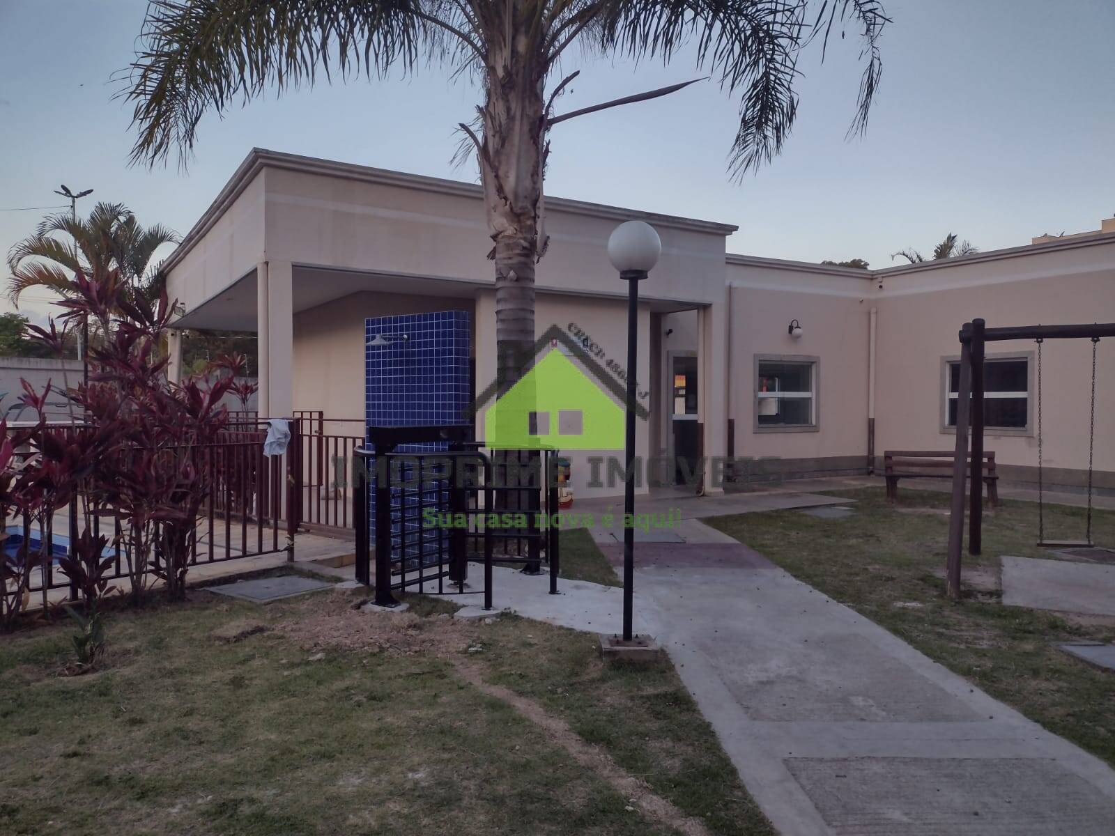 Apartamento, 2 quartos, 53 m² - Foto 16