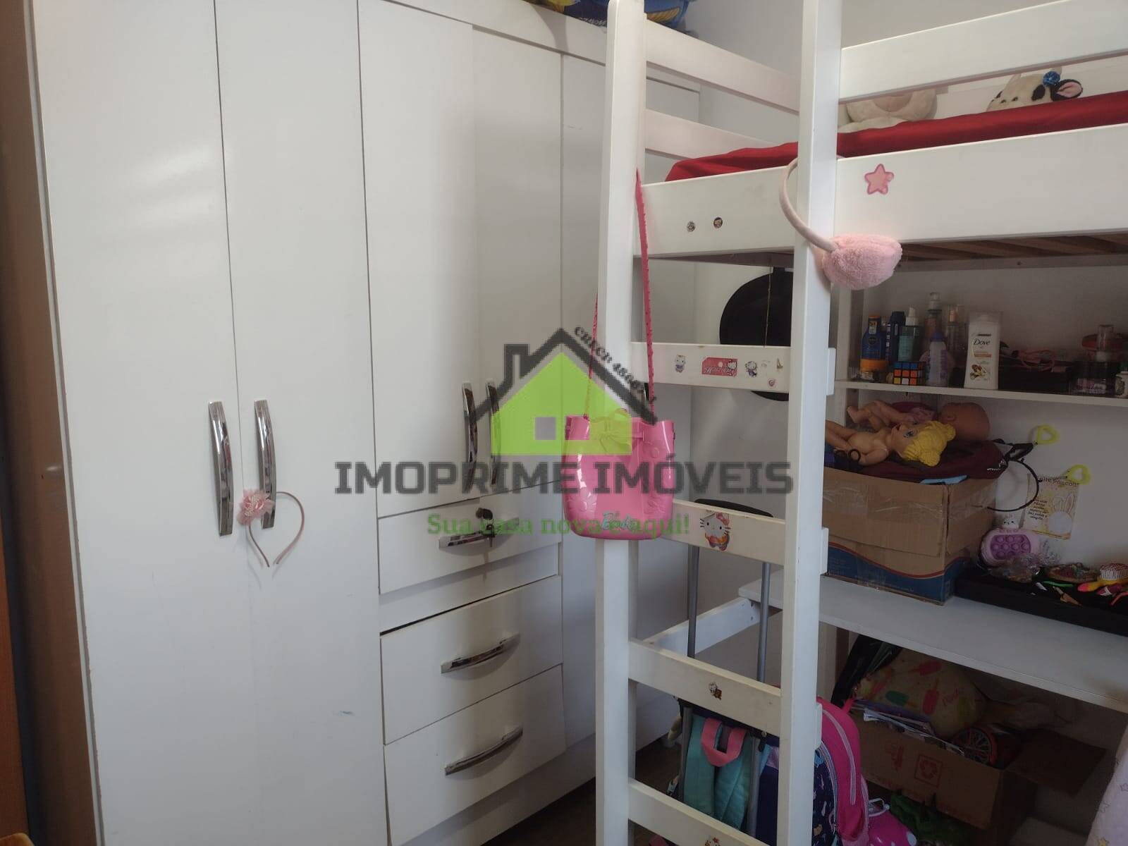 Apartamento, 2 quartos, 53 m² - Foto 28