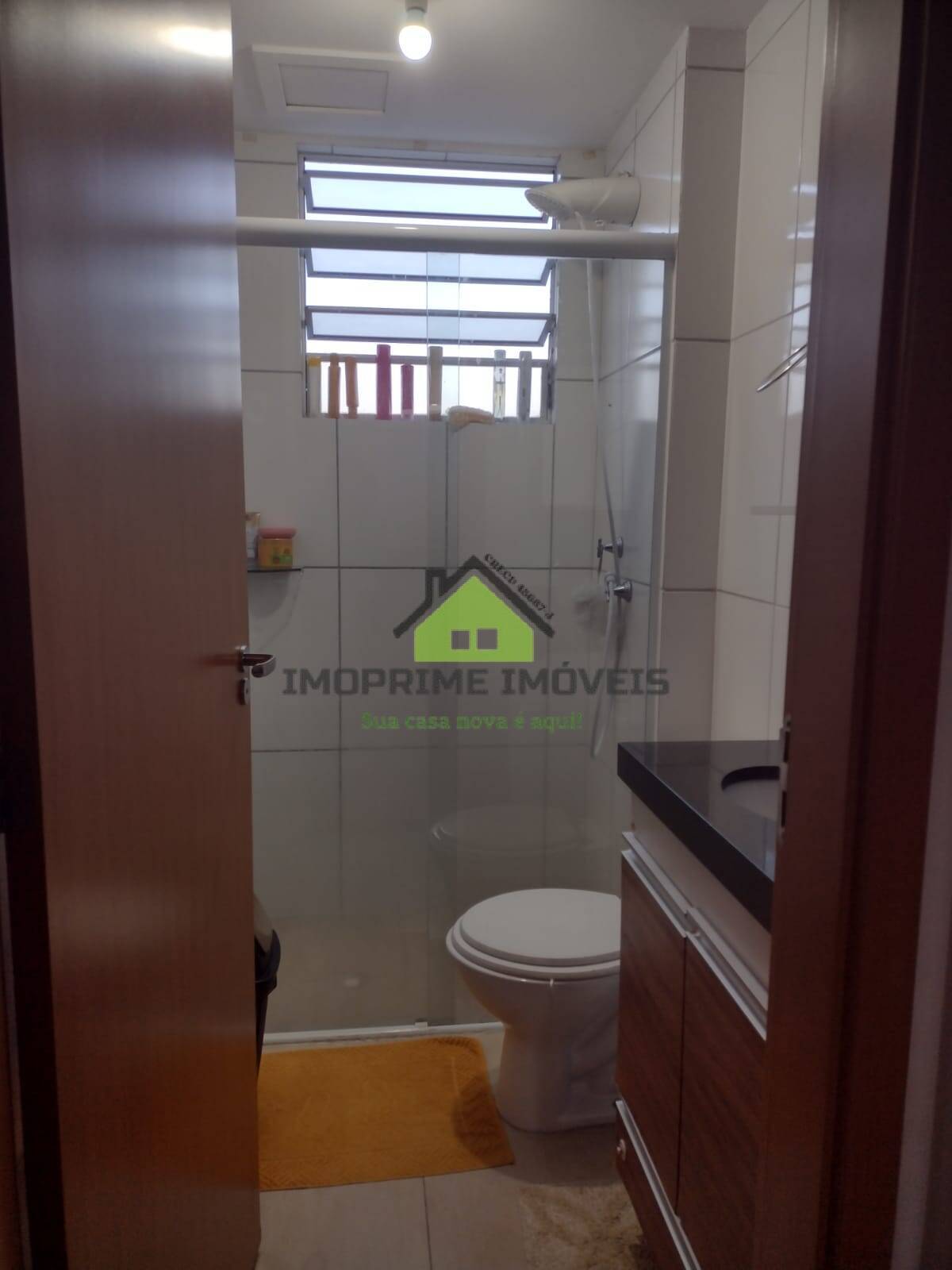 Apartamento, 2 quartos, 53 m² - Foto 31