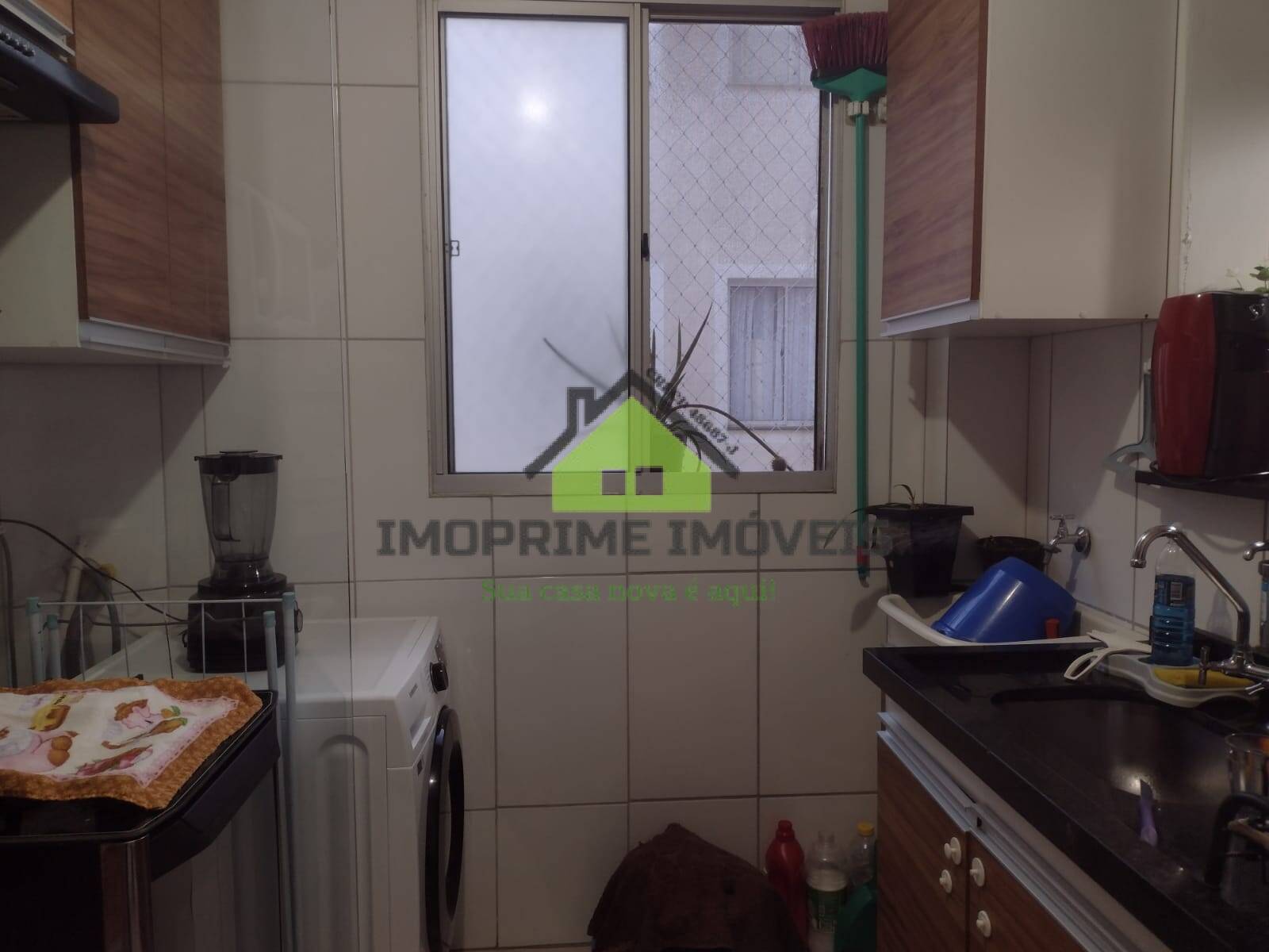 Apartamento, 2 quartos, 53 m² - Foto 29