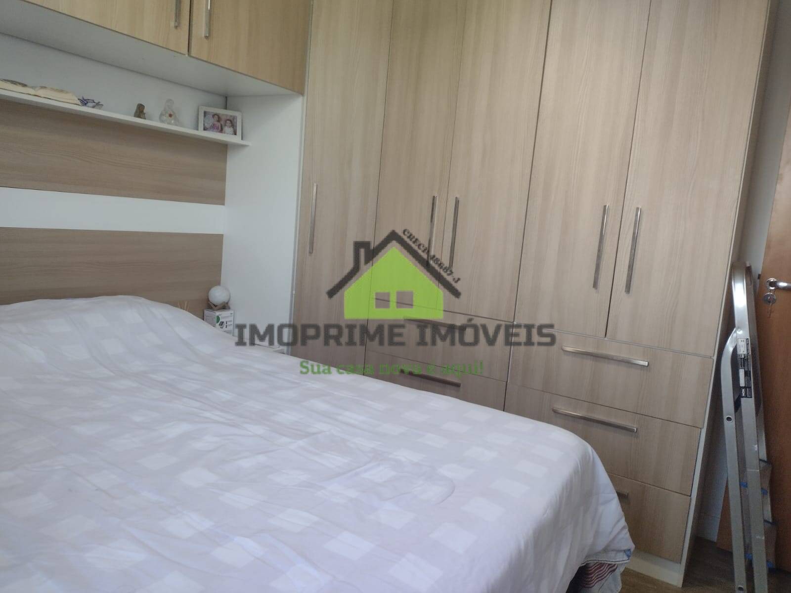 Apartamento, 2 quartos, 53 m² - Foto 36