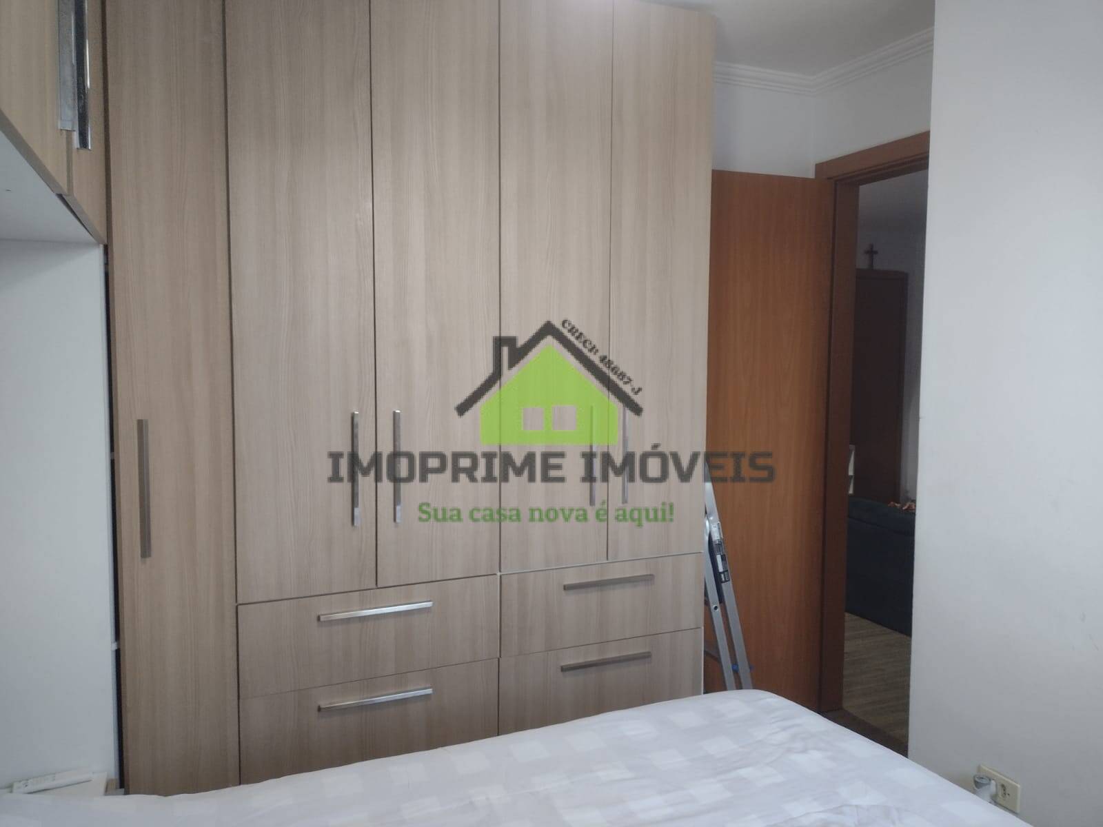 Apartamento, 2 quartos, 53 m² - Foto 37