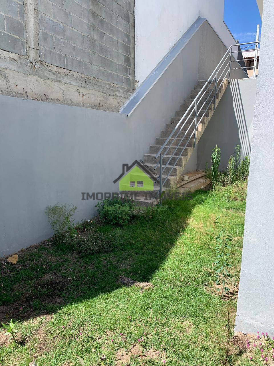 Casa, 2 quartos, 65 m² - Foto 3