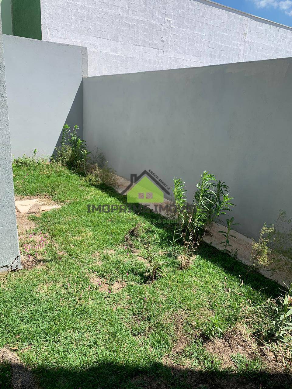 Casa, 2 quartos, 65 m² - Foto 5