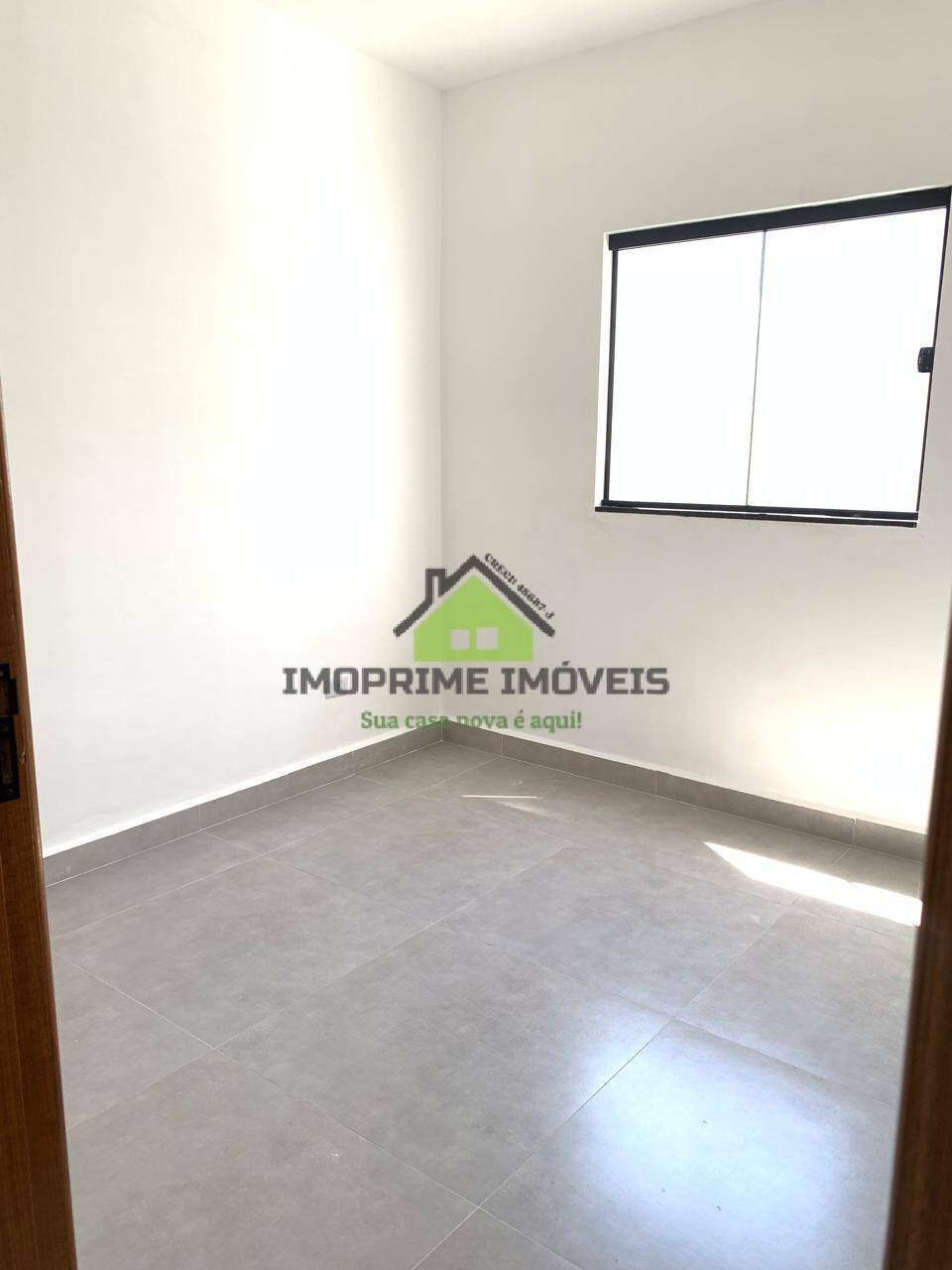 Casa, 2 quartos, 65 m² - Foto 9