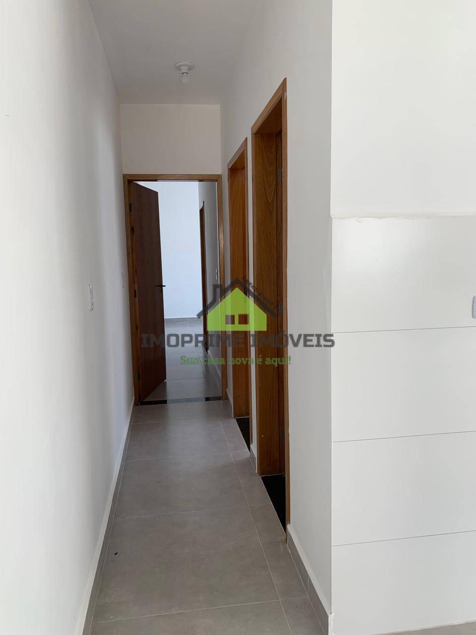 Casa, 2 quartos, 65 m² - Foto 10