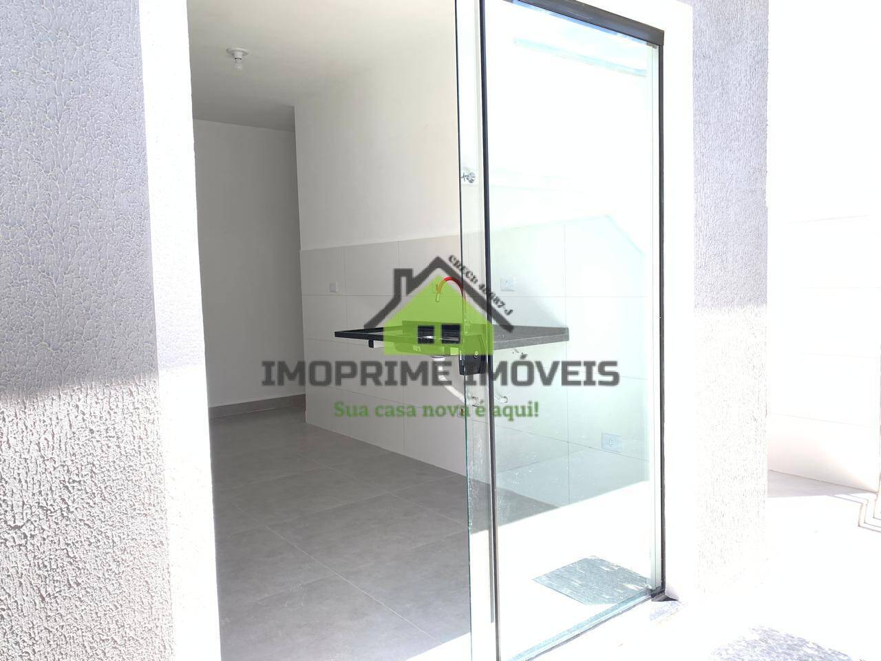 Casa, 2 quartos, 65 m² - Foto 8