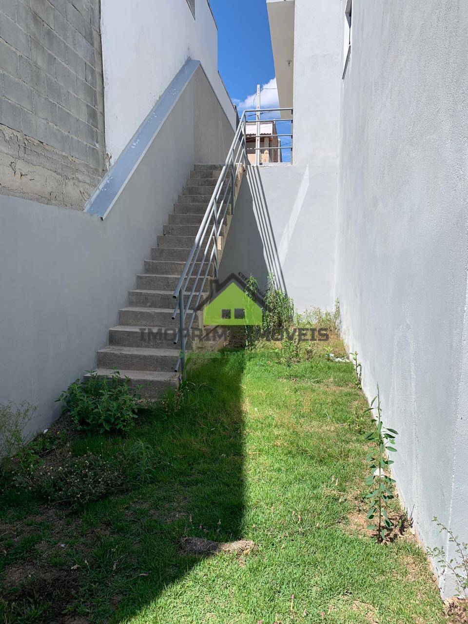 Casa, 2 quartos, 65 m² - Foto 6