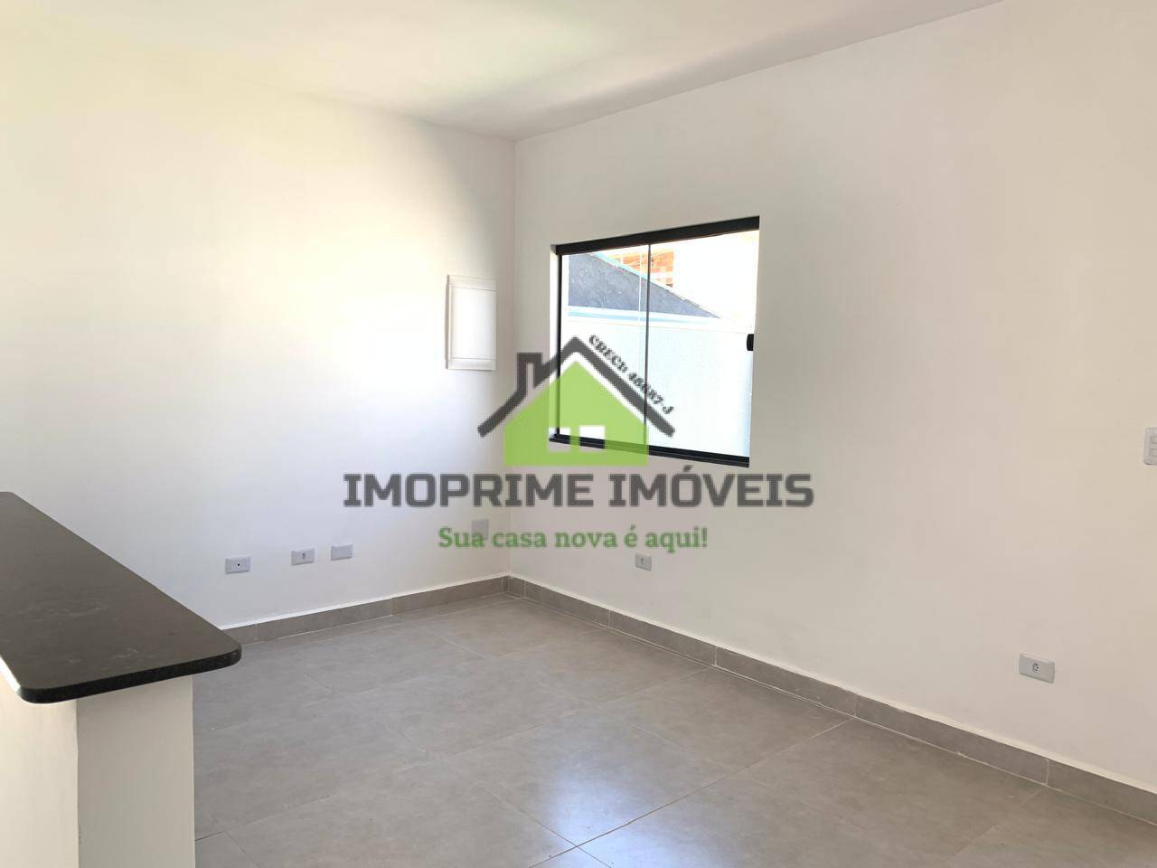 Casa, 2 quartos, 65 m² - Foto 7