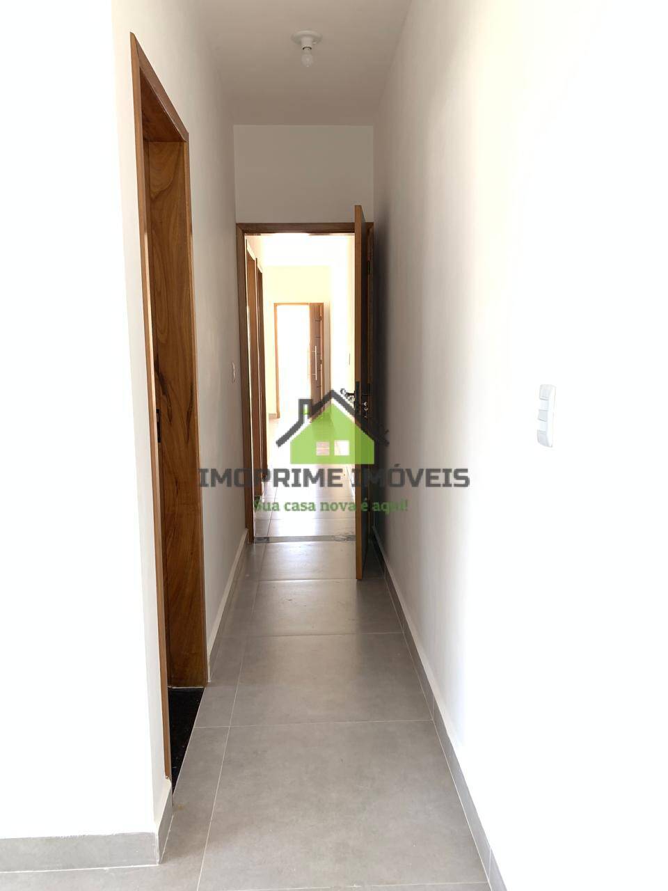 Casa, 2 quartos, 65 m² - Foto 13