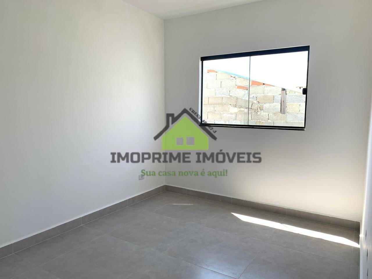 Casa, 2 quartos, 65 m² - Foto 15