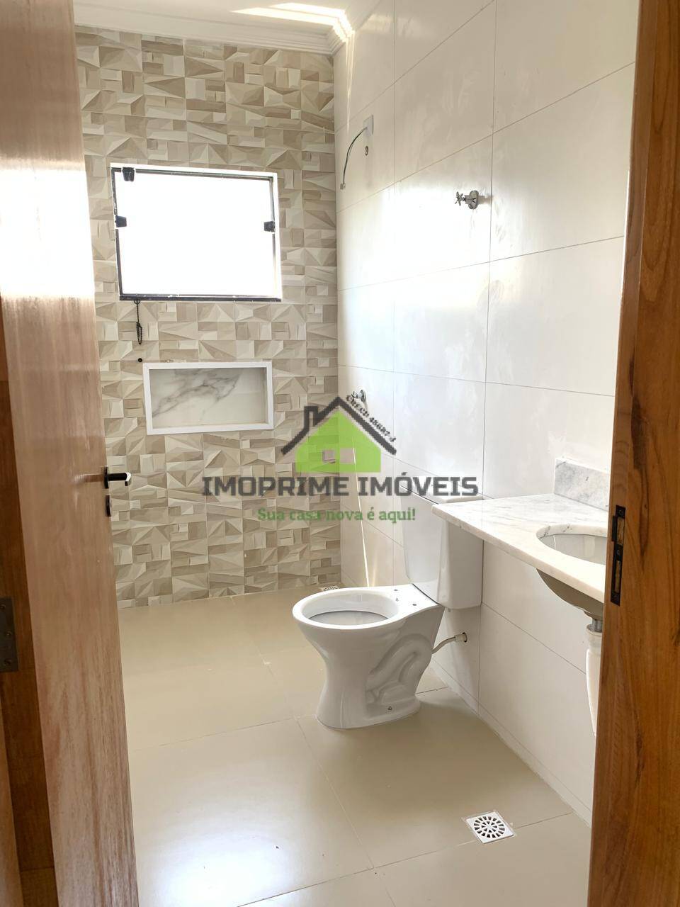 Casa, 2 quartos, 65 m² - Foto 16