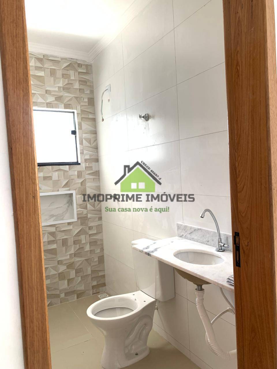 Casa, 2 quartos, 65 m² - Foto 11