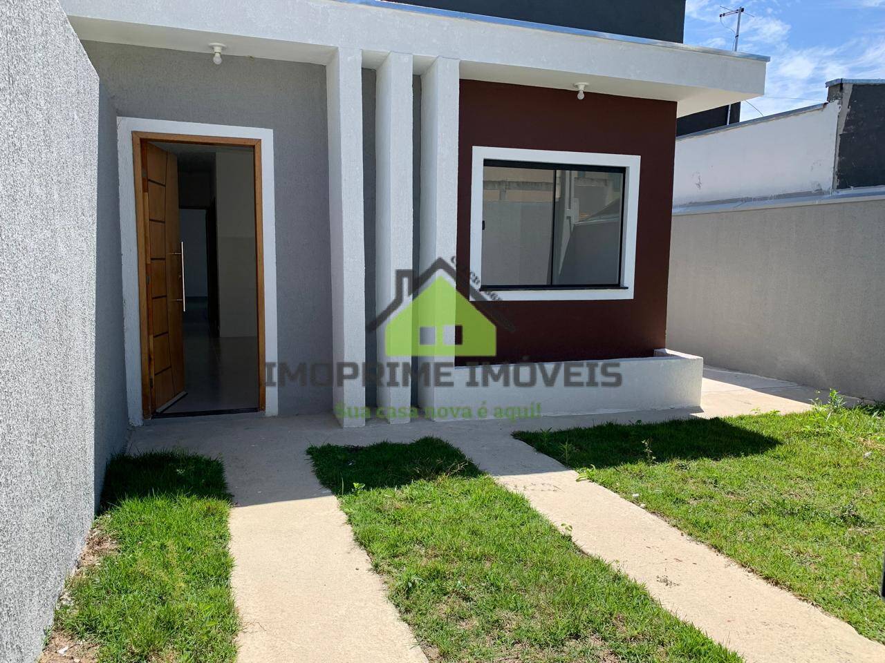 Casa, 2 quartos, 65 m² - Foto 18