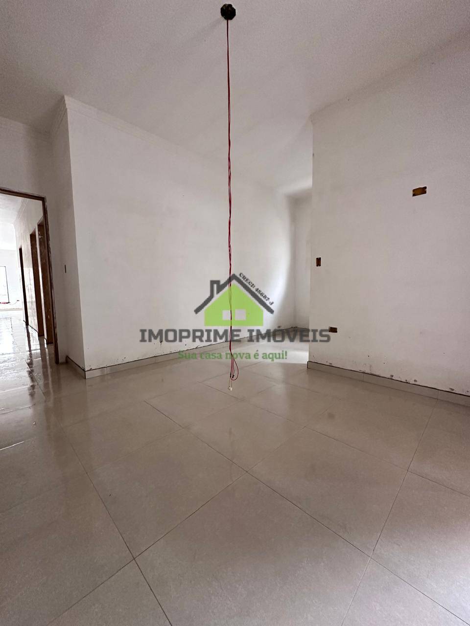 Casa, 3 quartos, 100 m² - Foto 4