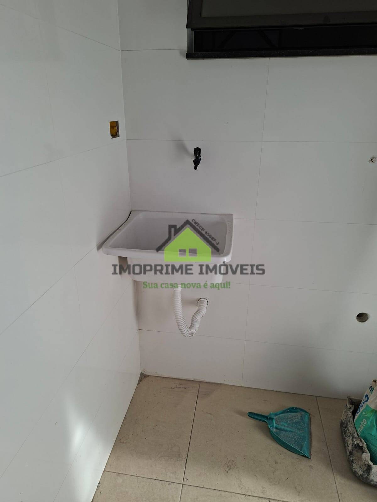 Casa, 3 quartos, 100 m² - Foto 3