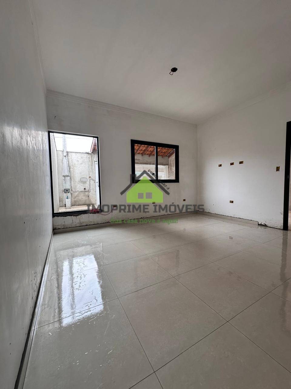 Casa, 3 quartos, 100 m² - Foto 7