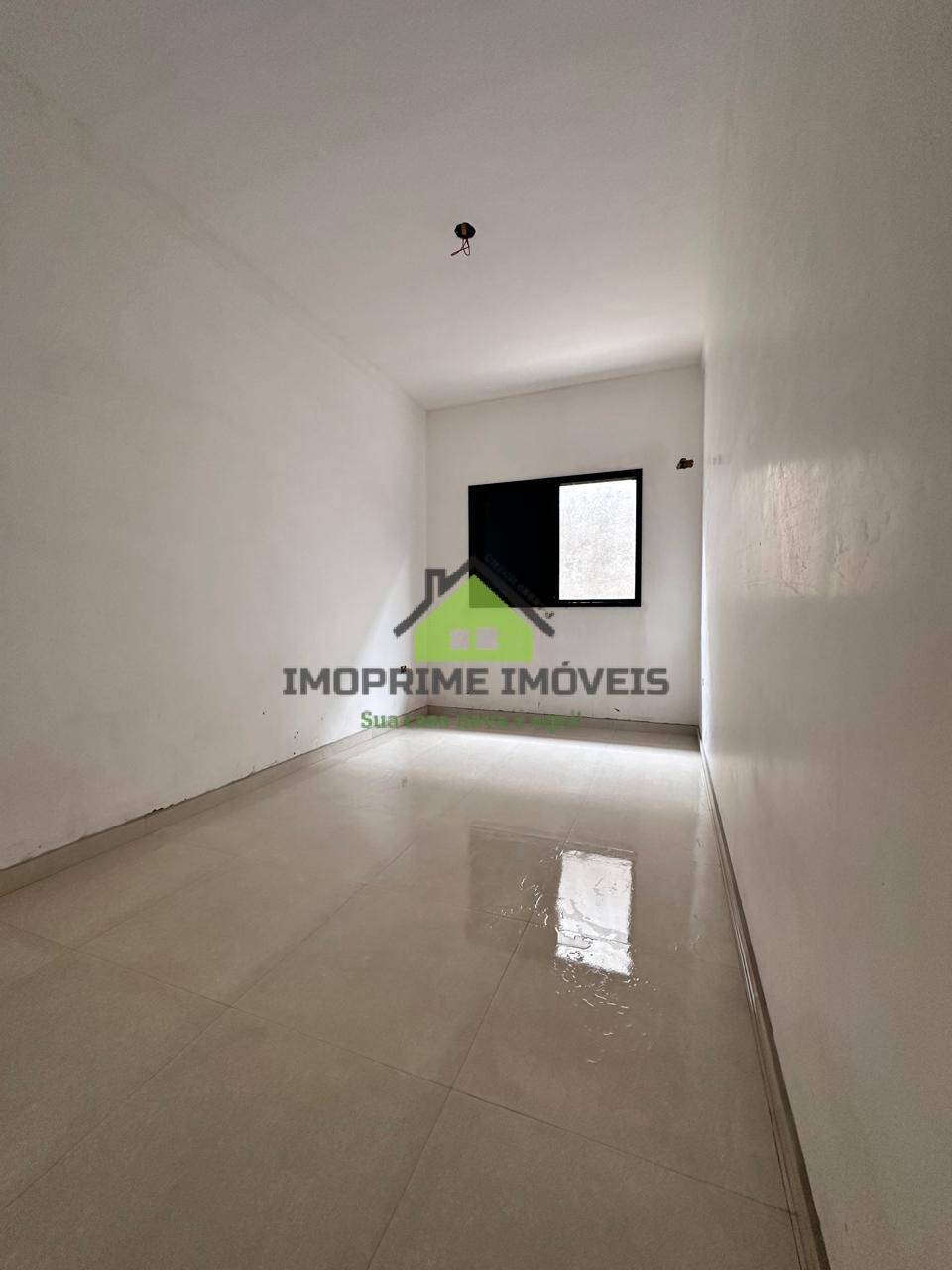 Casa, 3 quartos, 100 m² - Foto 9