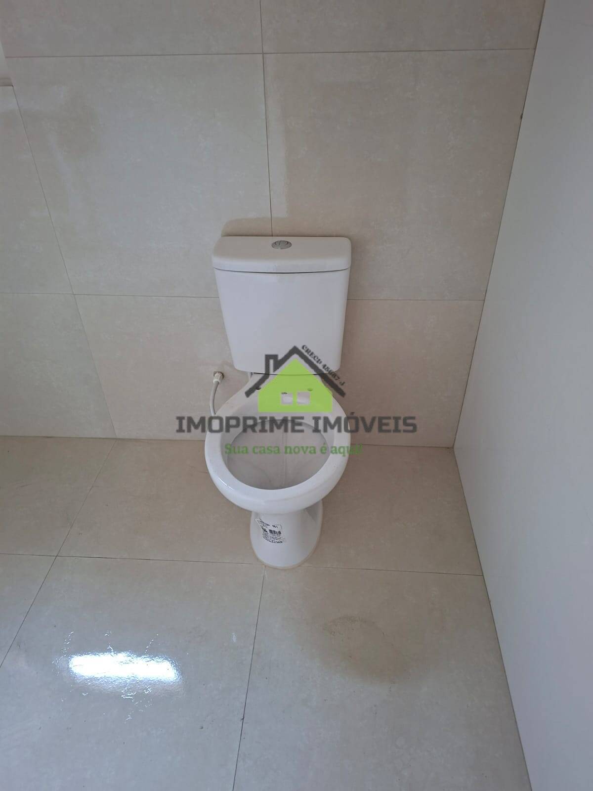 Casa, 3 quartos, 100 m² - Foto 10