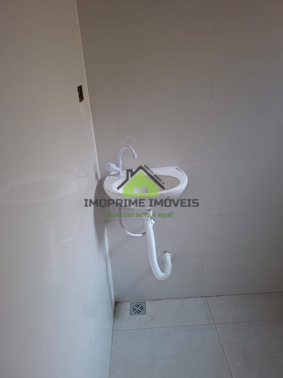 Casa, 3 quartos, 100 m² - Foto 13