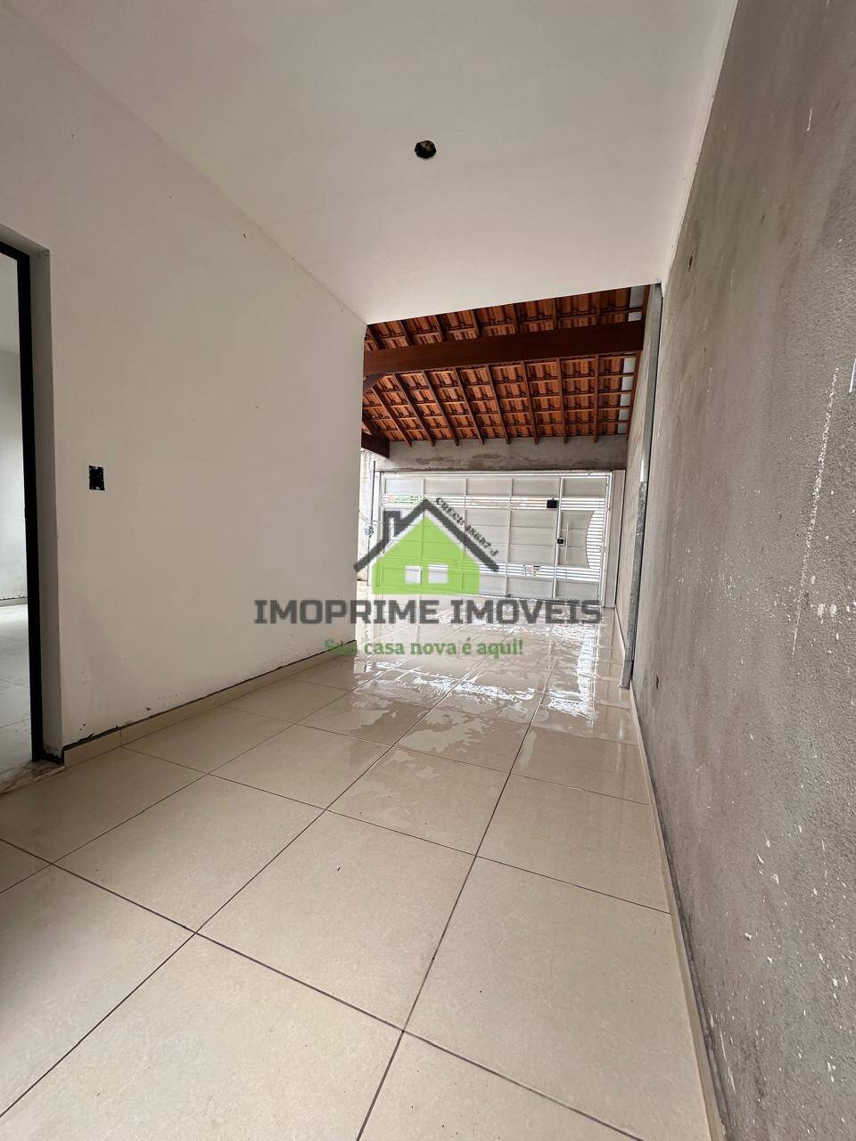 Casa, 3 quartos, 100 m² - Foto 11