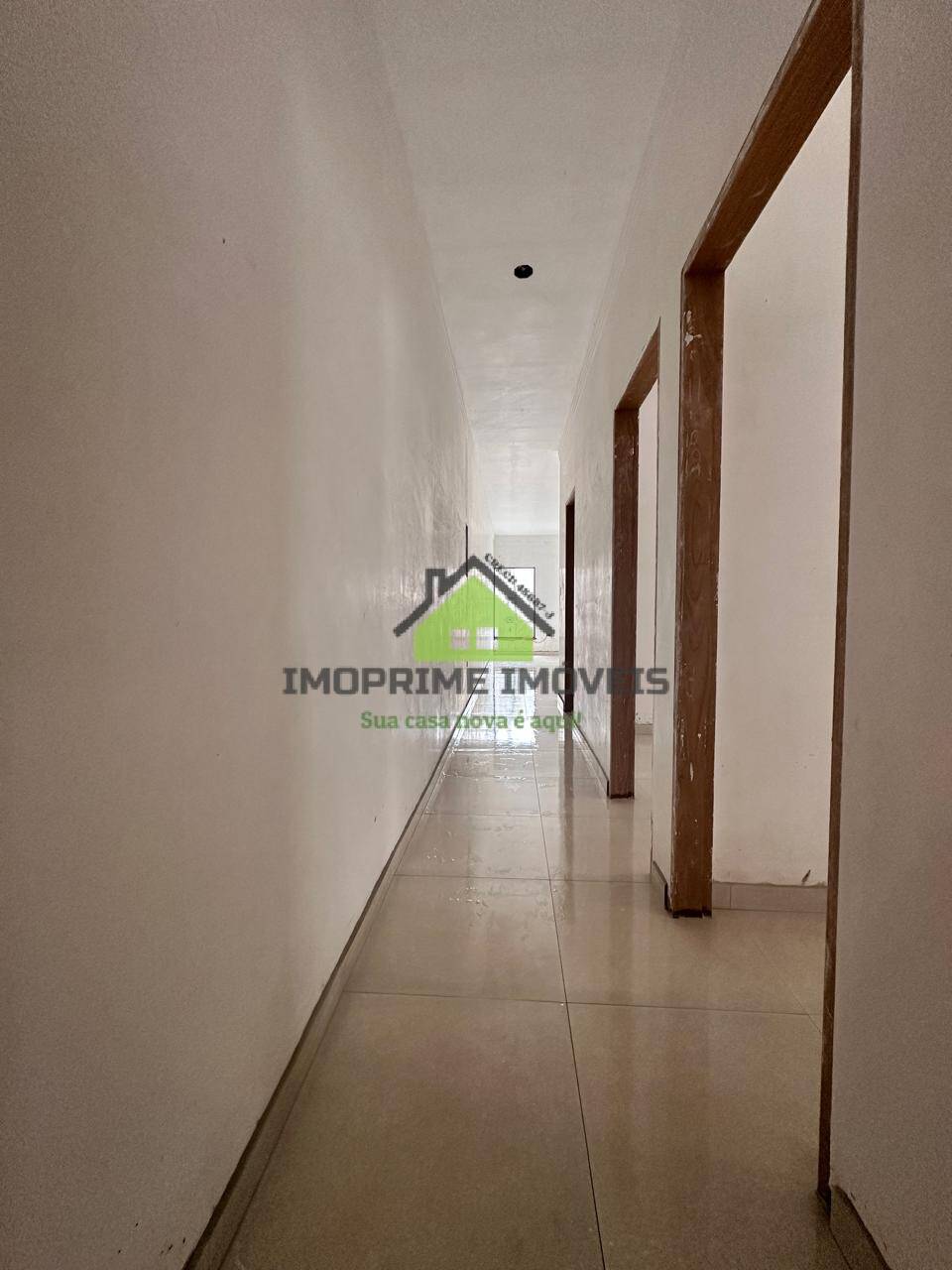 Casa, 3 quartos, 100 m² - Foto 16