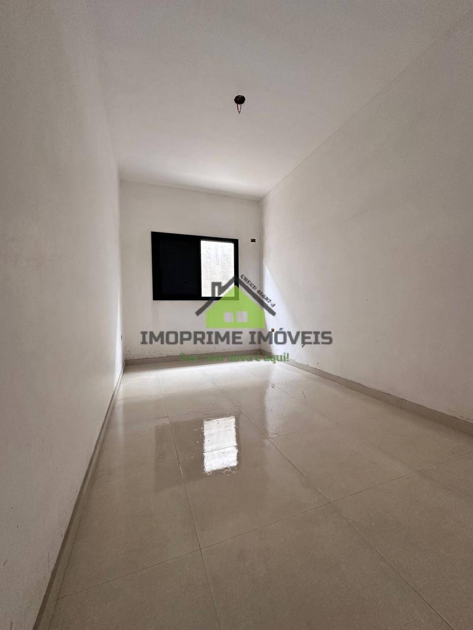 Casa, 3 quartos, 100 m² - Foto 17