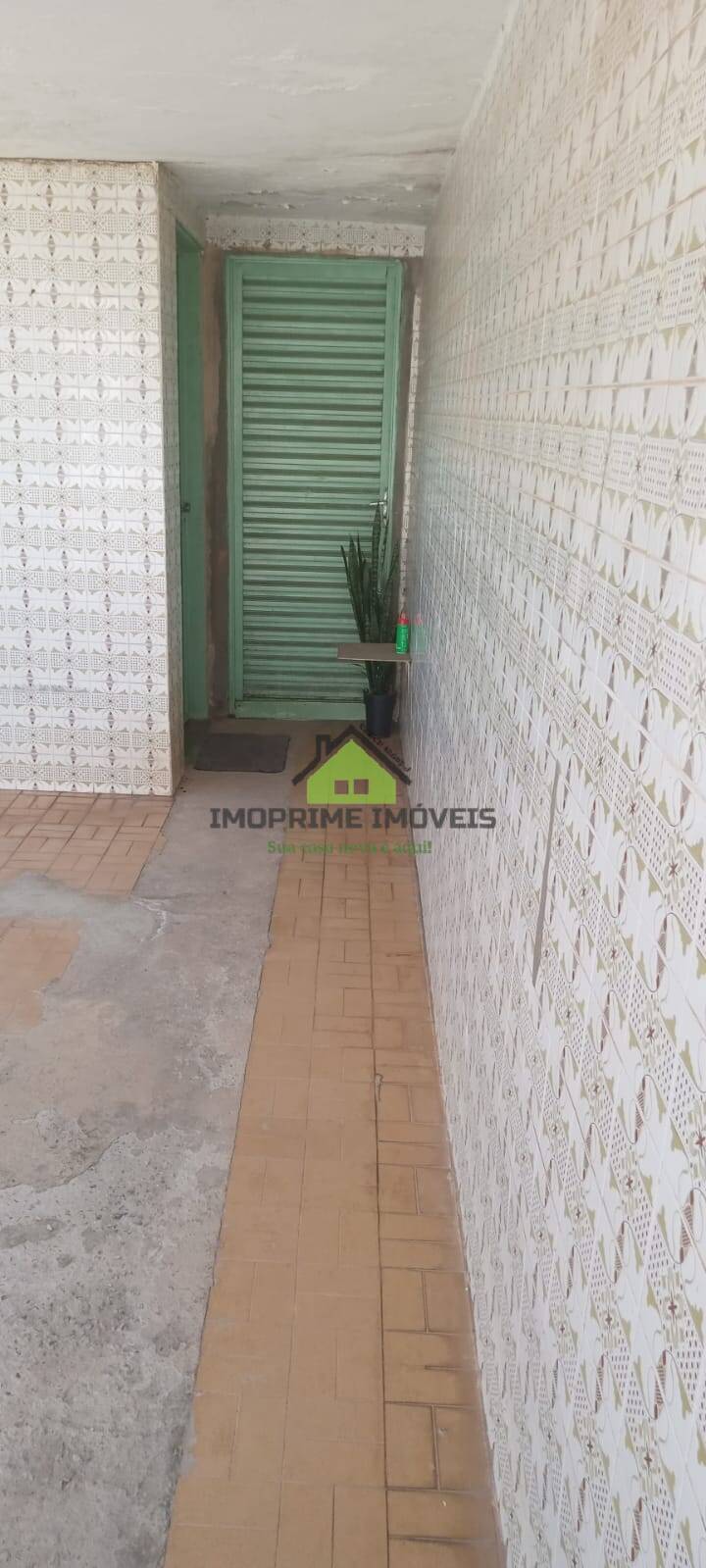 Casa, 2 quartos, 190 m² - Foto 2