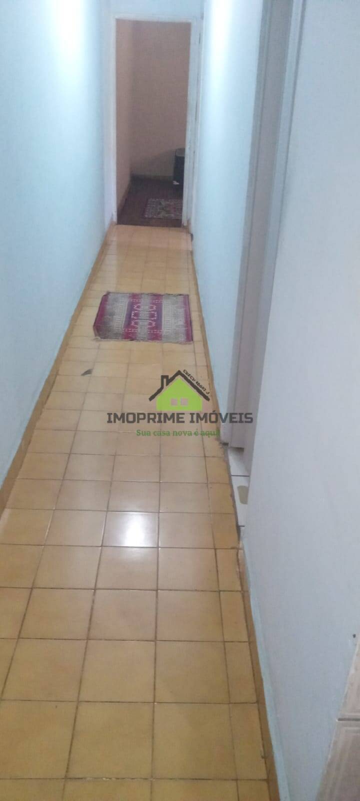 Casa, 2 quartos, 190 m² - Foto 6