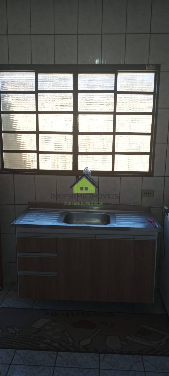 Casa, 2 quartos, 190 m² - Foto 4