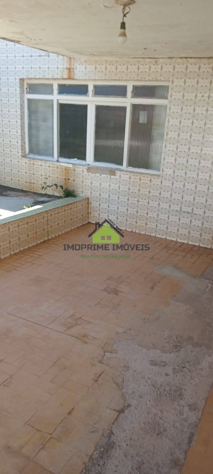 Casa, 2 quartos, 190 m² - Foto 3