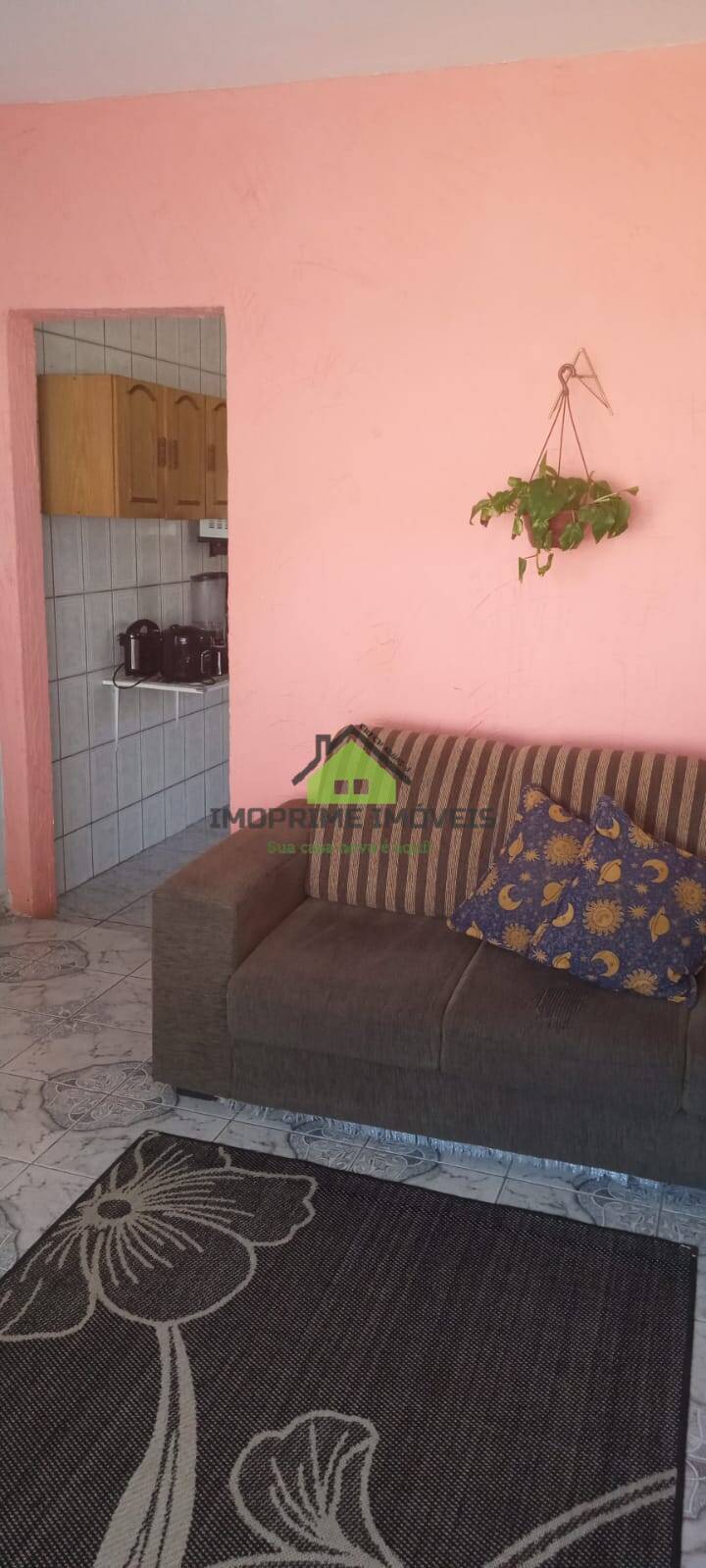 Casa, 2 quartos, 190 m² - Foto 5