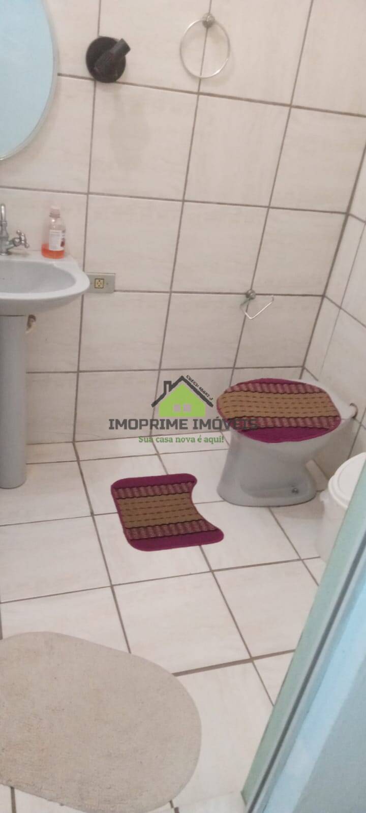 Casa, 2 quartos, 190 m² - Foto 7