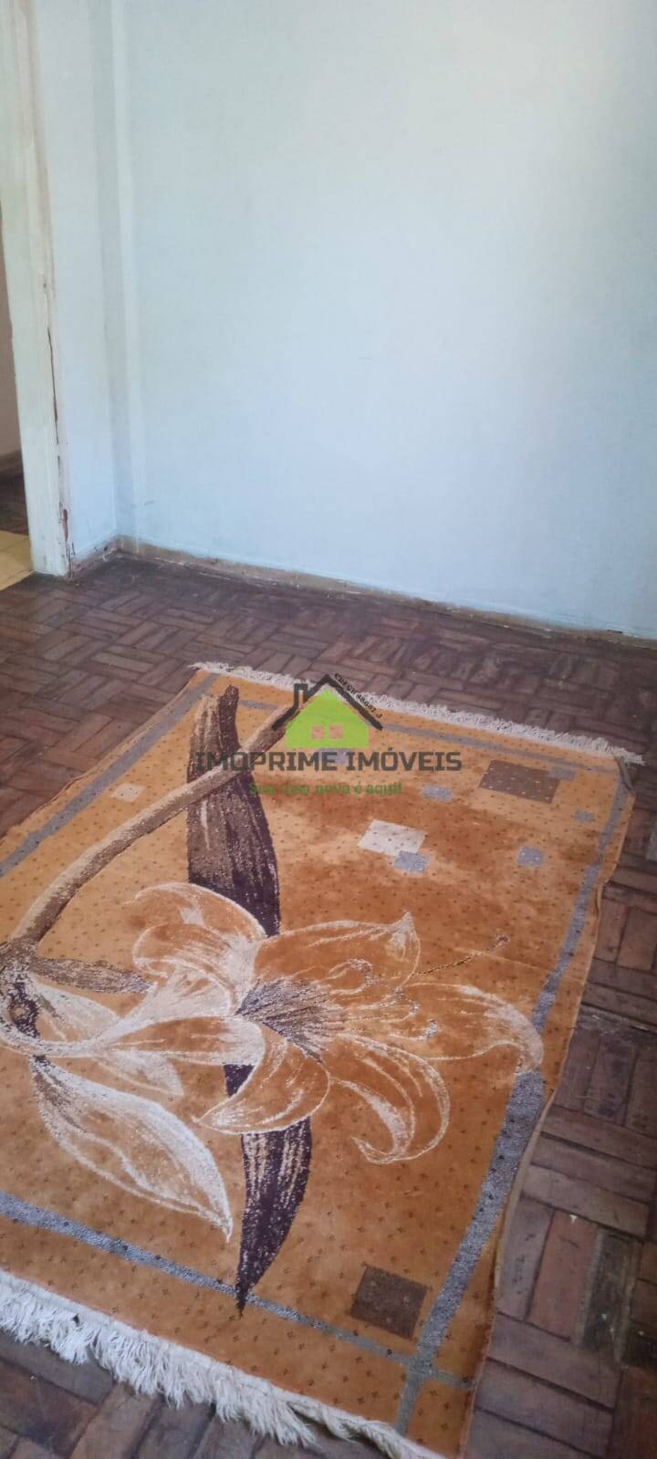 Casa, 2 quartos, 190 m² - Foto 8