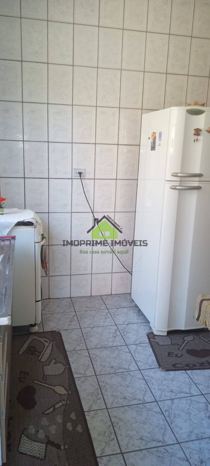 Casa, 2 quartos, 190 m² - Foto 11