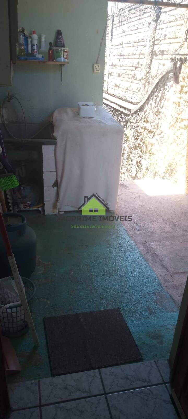 Casa, 2 quartos, 190 m² - Foto 10