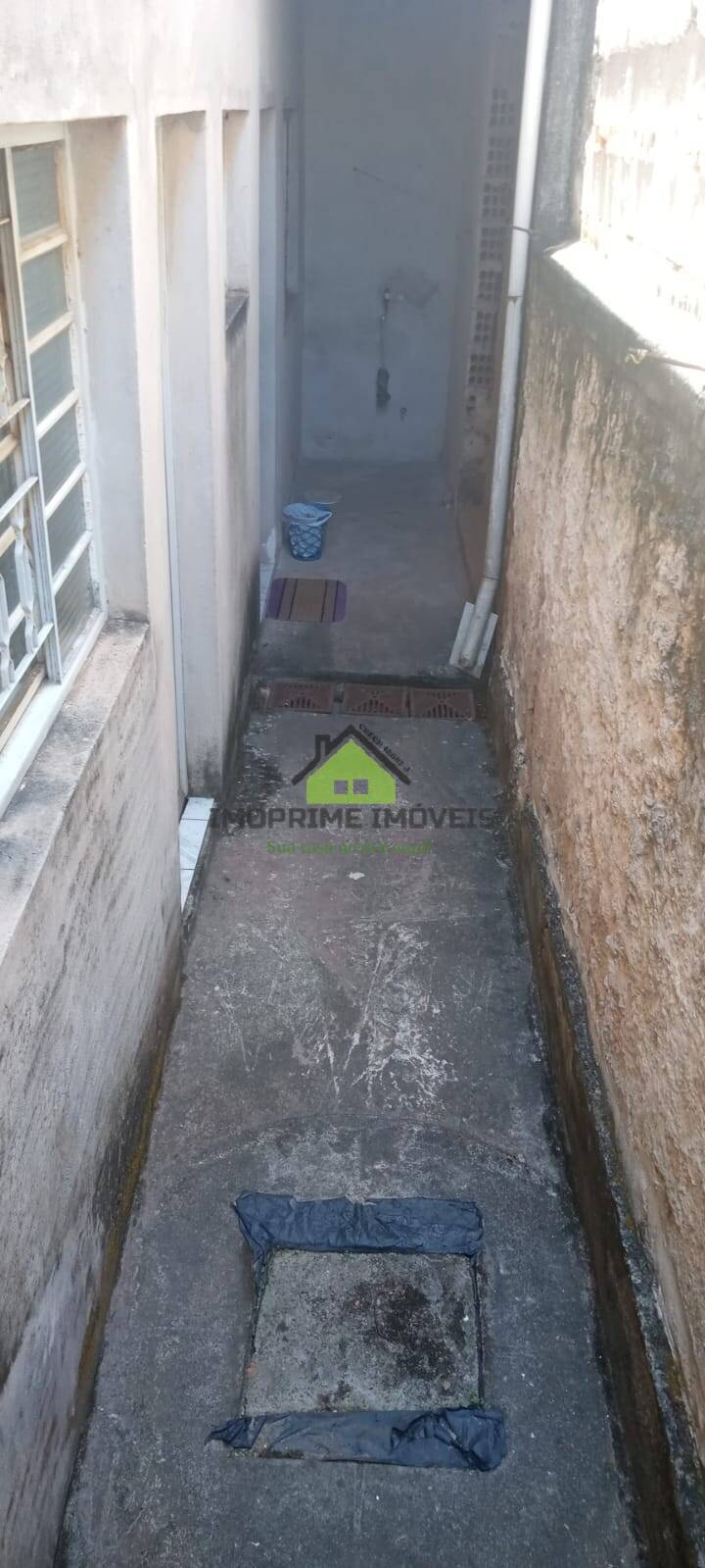 Casa, 2 quartos, 190 m² - Foto 13