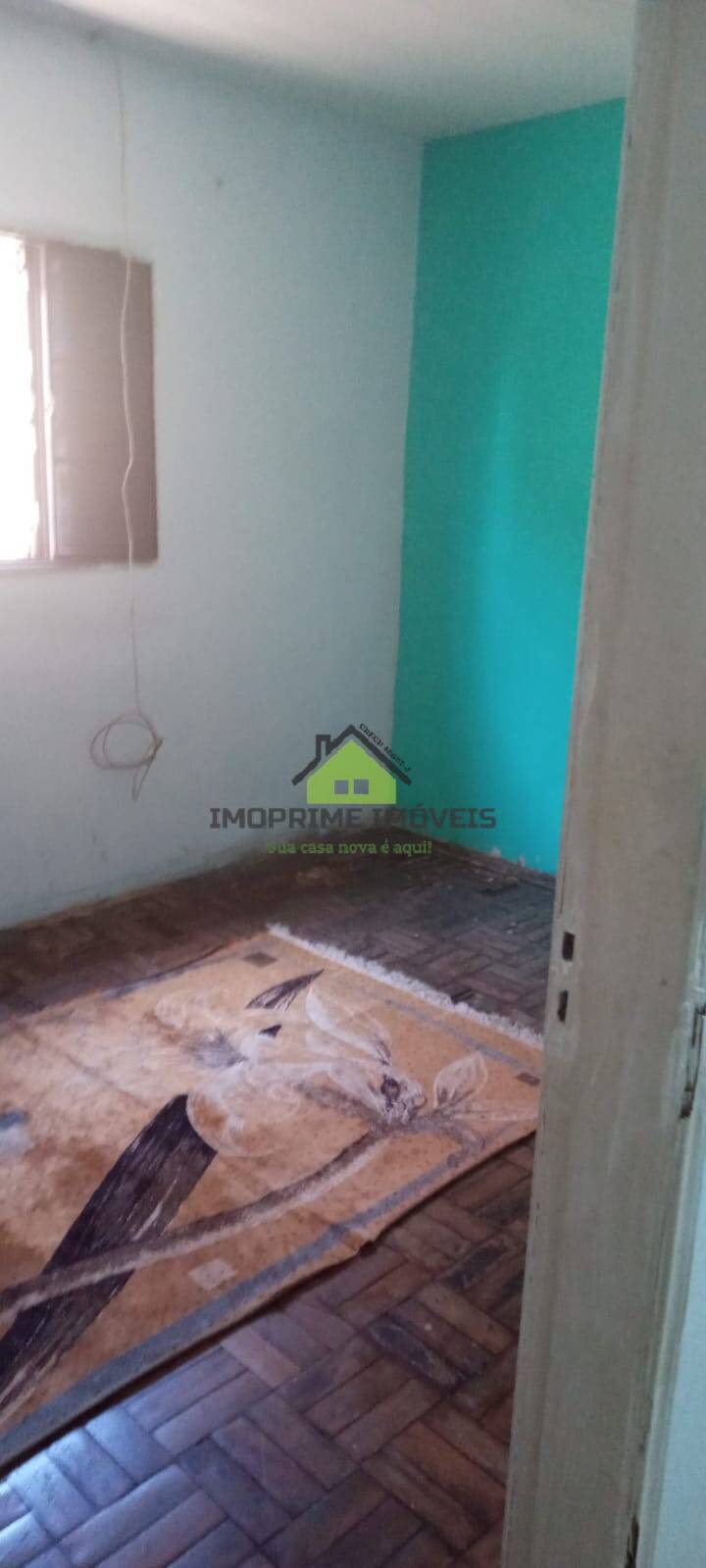 Casa, 2 quartos, 190 m² - Foto 9