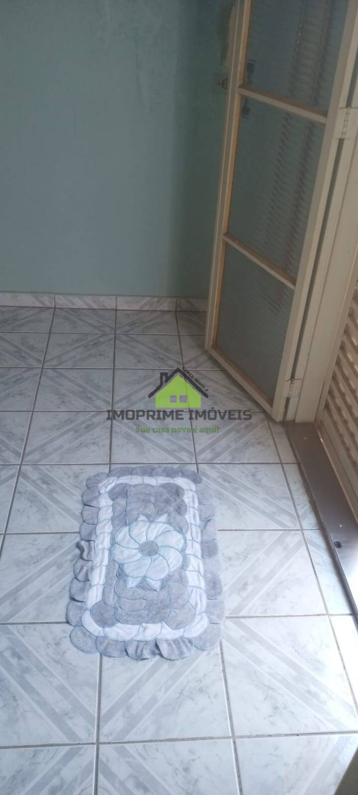 Casa, 2 quartos, 190 m² - Foto 17