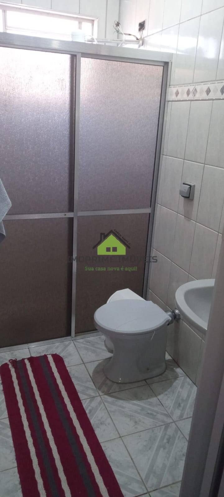 Casa, 2 quartos, 190 m² - Foto 19