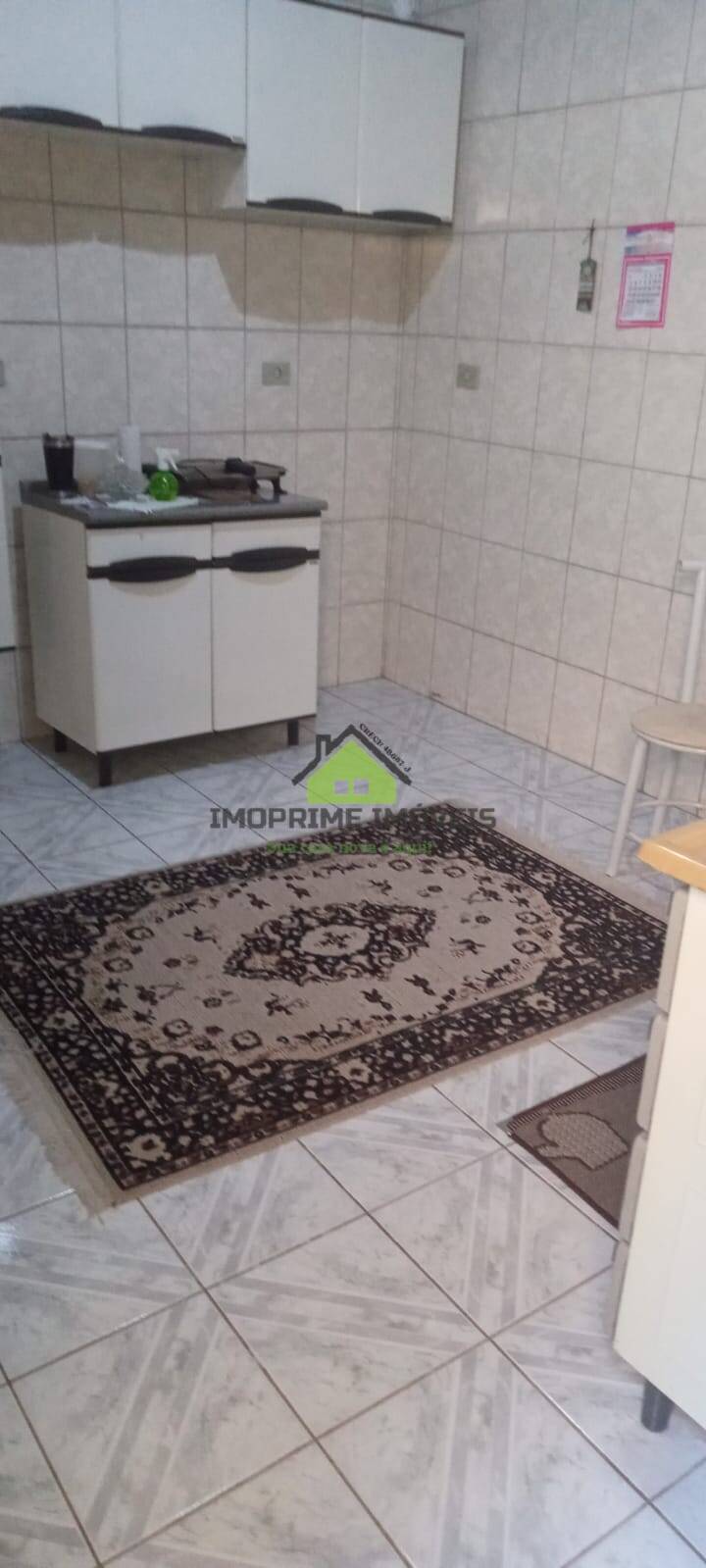 Casa, 2 quartos, 190 m² - Foto 15