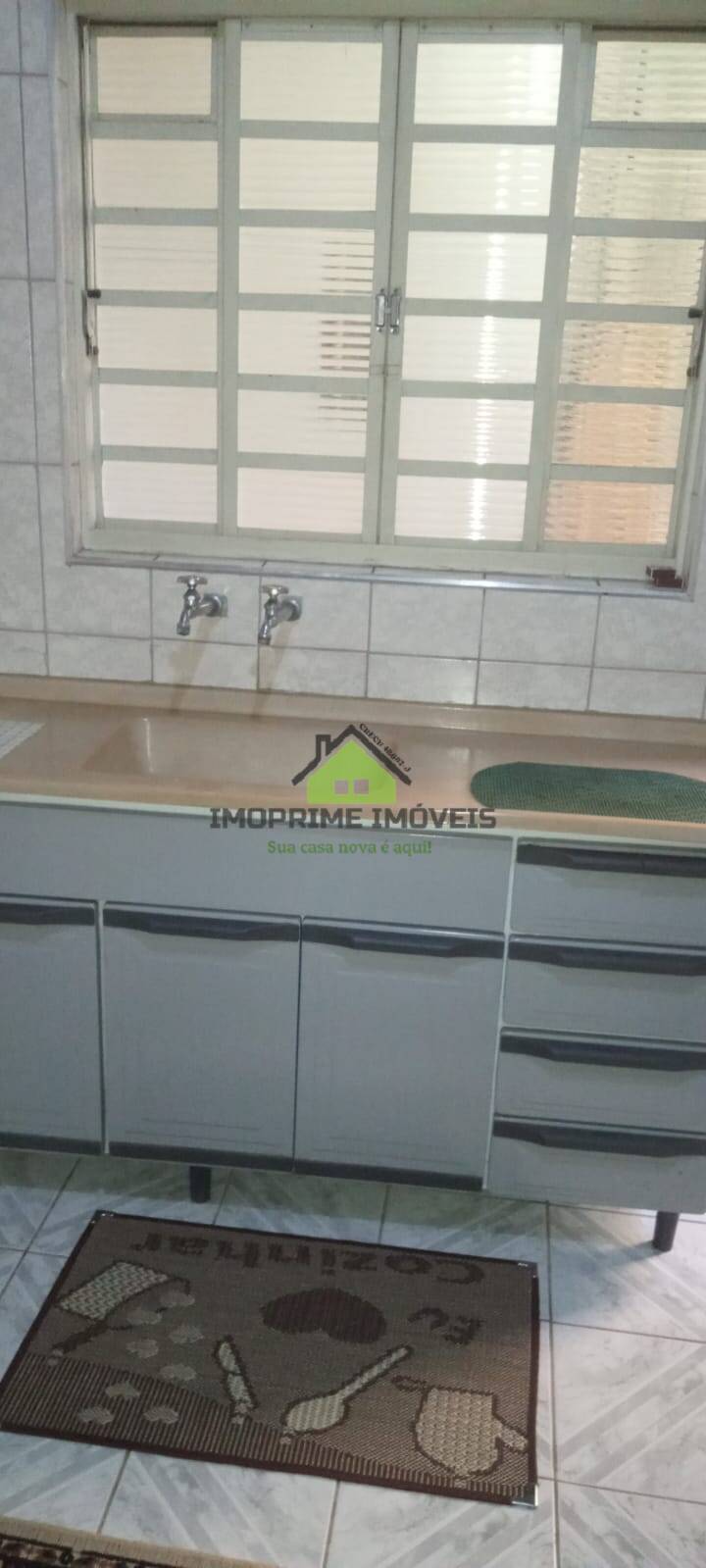 Casa, 2 quartos, 190 m² - Foto 14