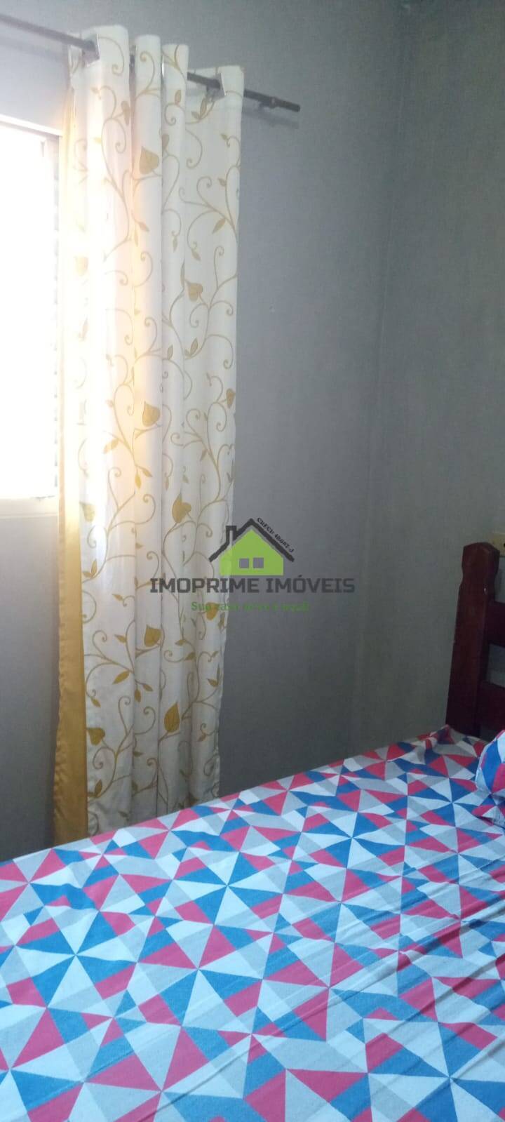 Casa, 2 quartos, 190 m² - Foto 20