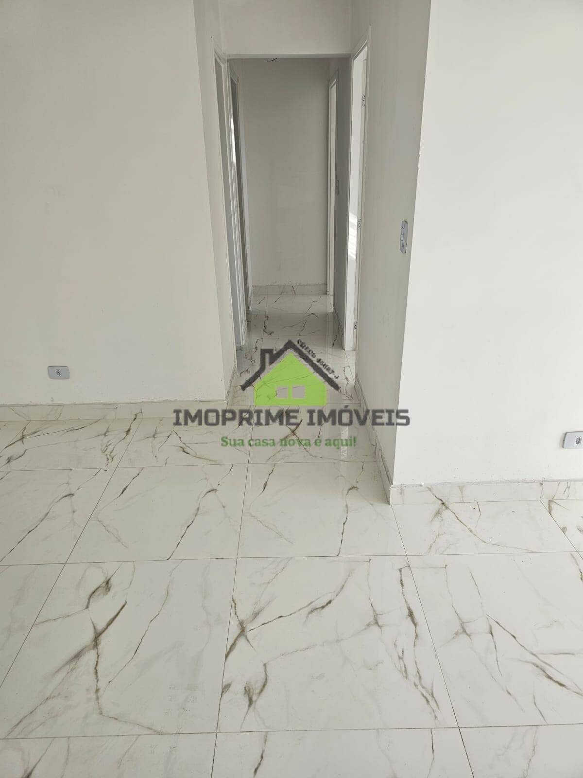 Apartamento, 3 quartos, 70 m² - Foto 4