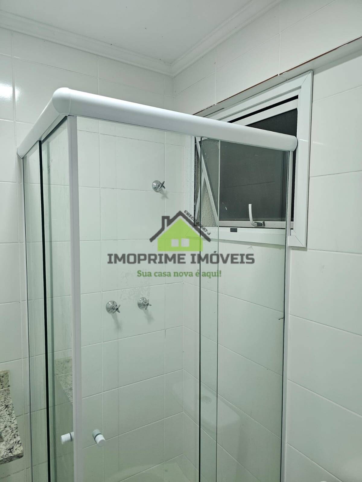 Apartamento, 3 quartos, 70 m² - Foto 10